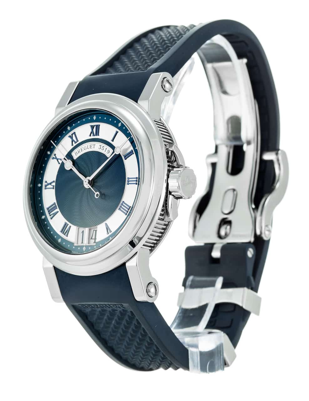 Breguet 2025 5817 price